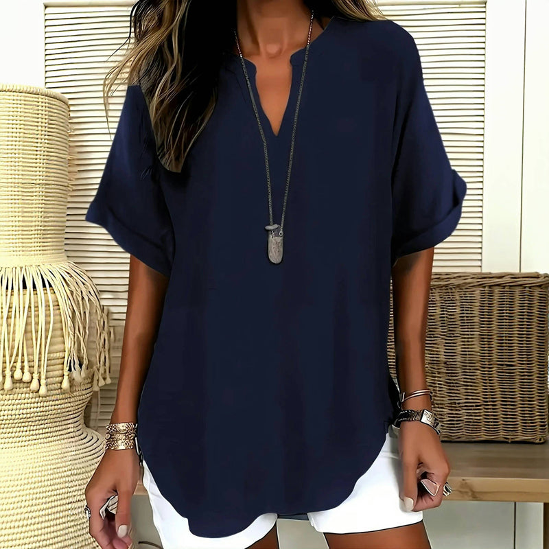 14df3d69-1b4f-4885-7e2e-2566ab3a6718.jpg