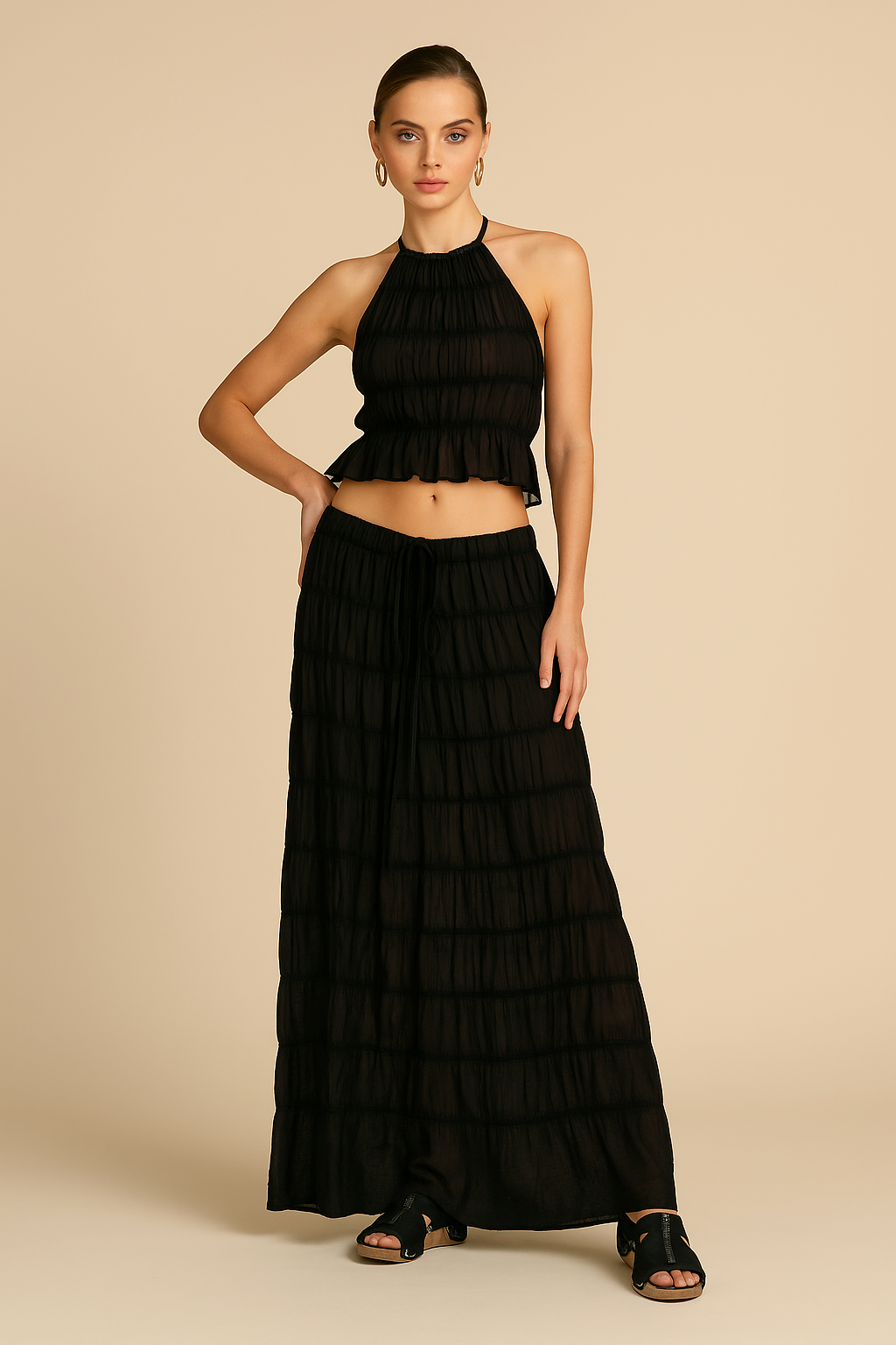 ChatGPT_Image_5_jun_2025_15_19_21.png