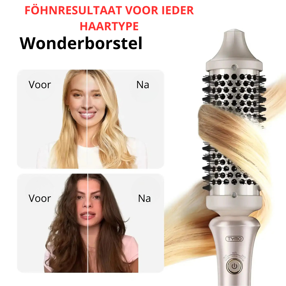 Een_titel_toevoegen_8.png