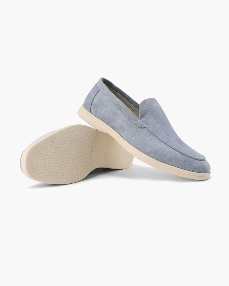 Loafer-fogblue_8163cf7d-9c26-4b36-8327-ae216f0fe95b.jpg