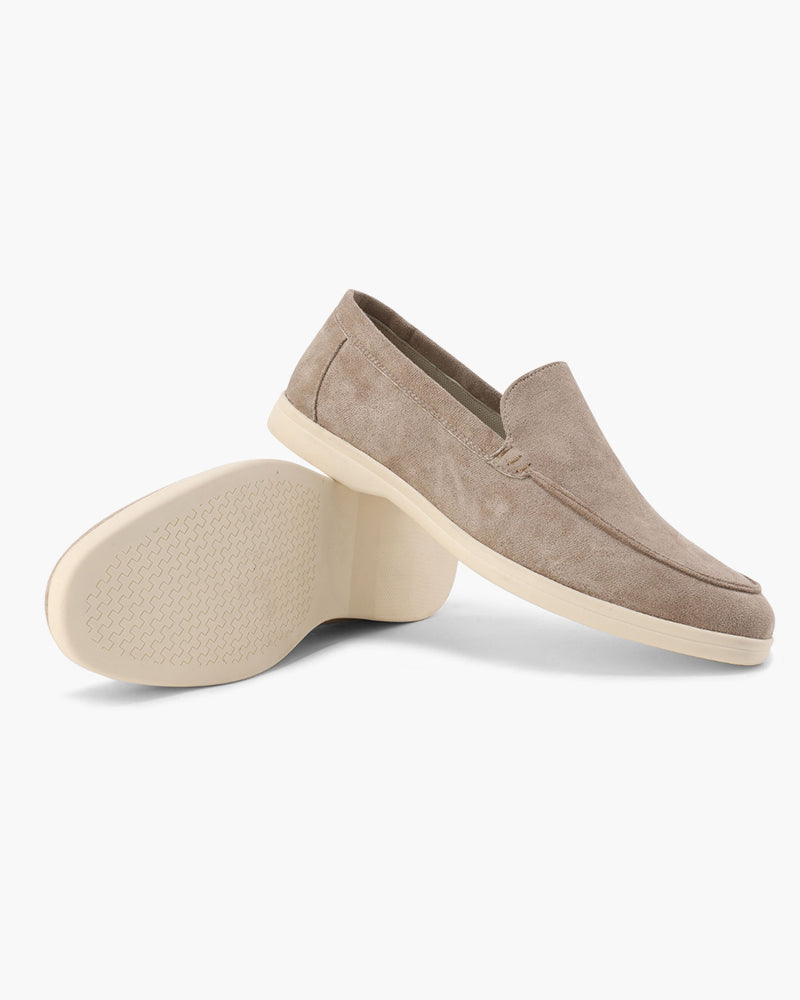 Loafer-orange_9.jpg