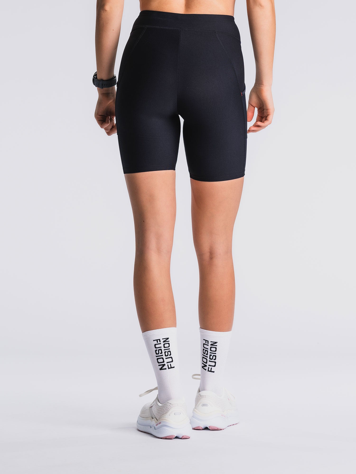 Womens-C3-Short-Training-Tights_0277_Black_2_V3-9385688.jpg
