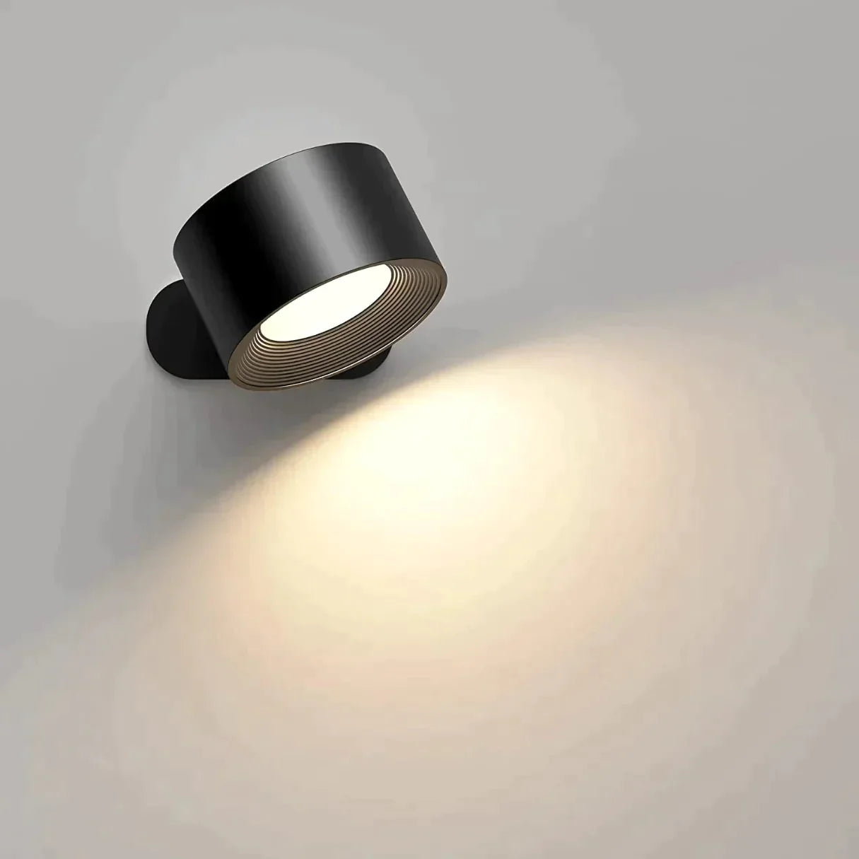 luminea-led-wandlamp-1-1-gratis-445055.webp